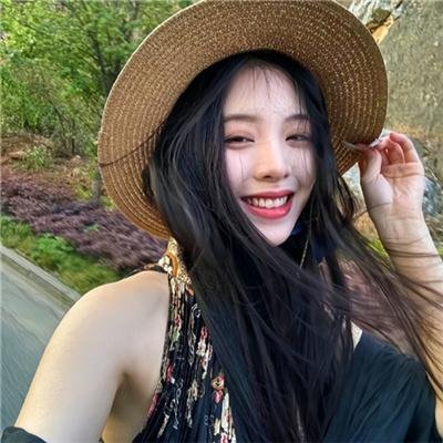 现代仁侠传