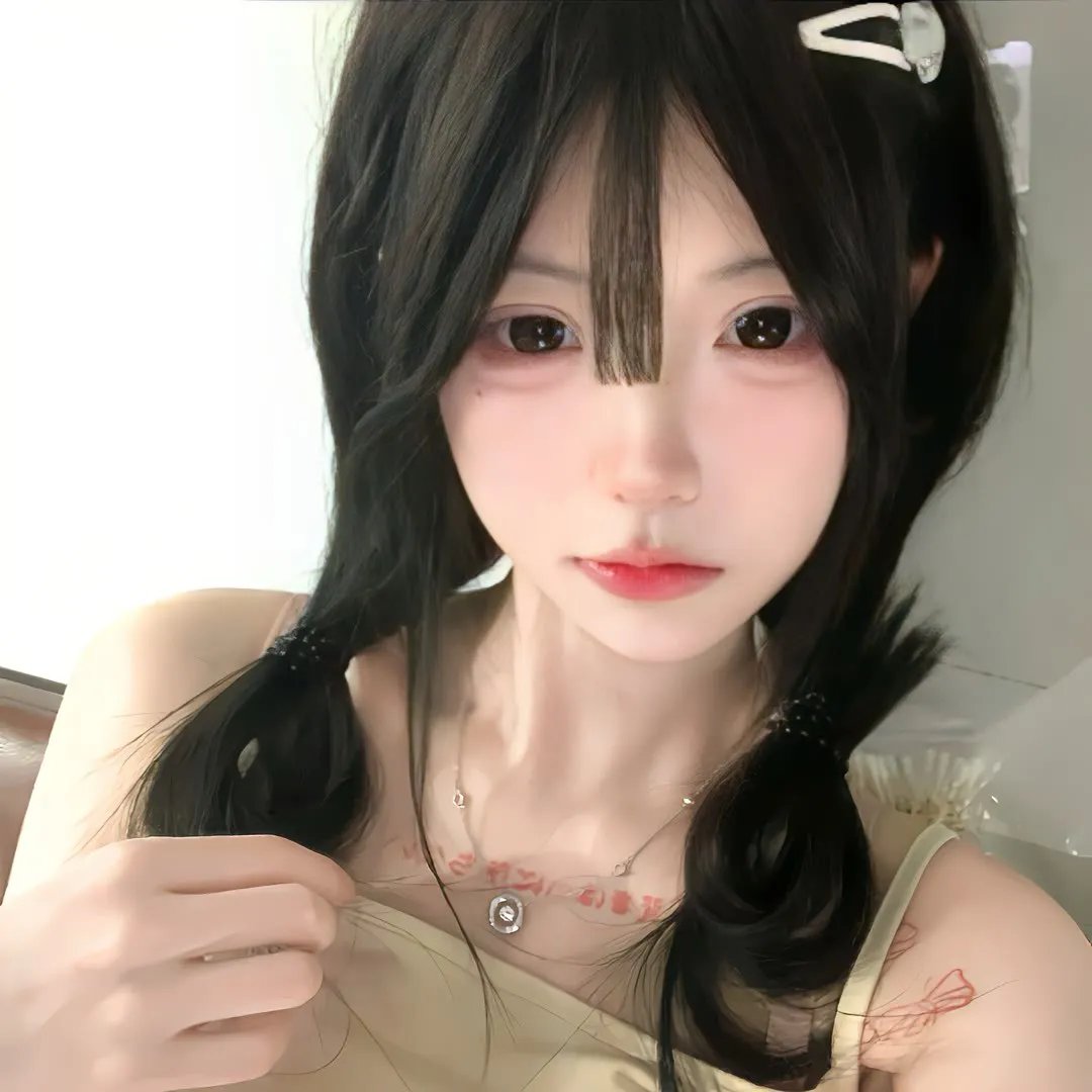 绝境