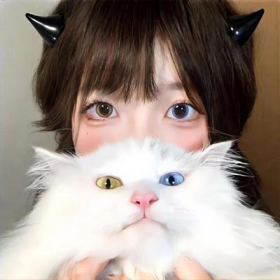 二小放牛郎