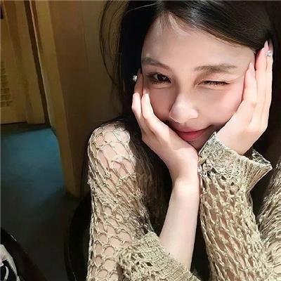 介入