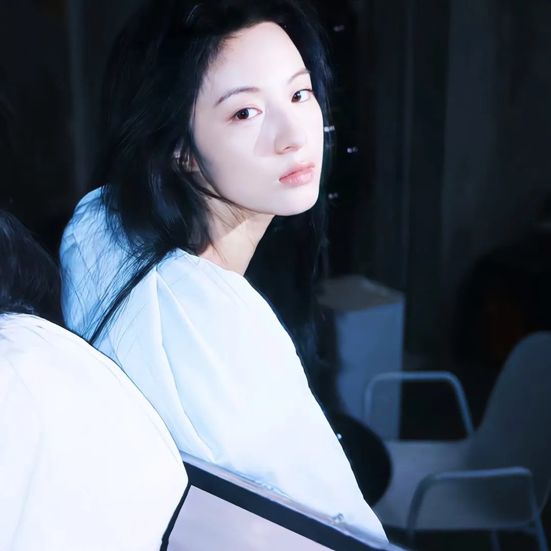 扮女追求术
