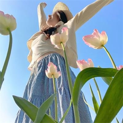 妙人春梦