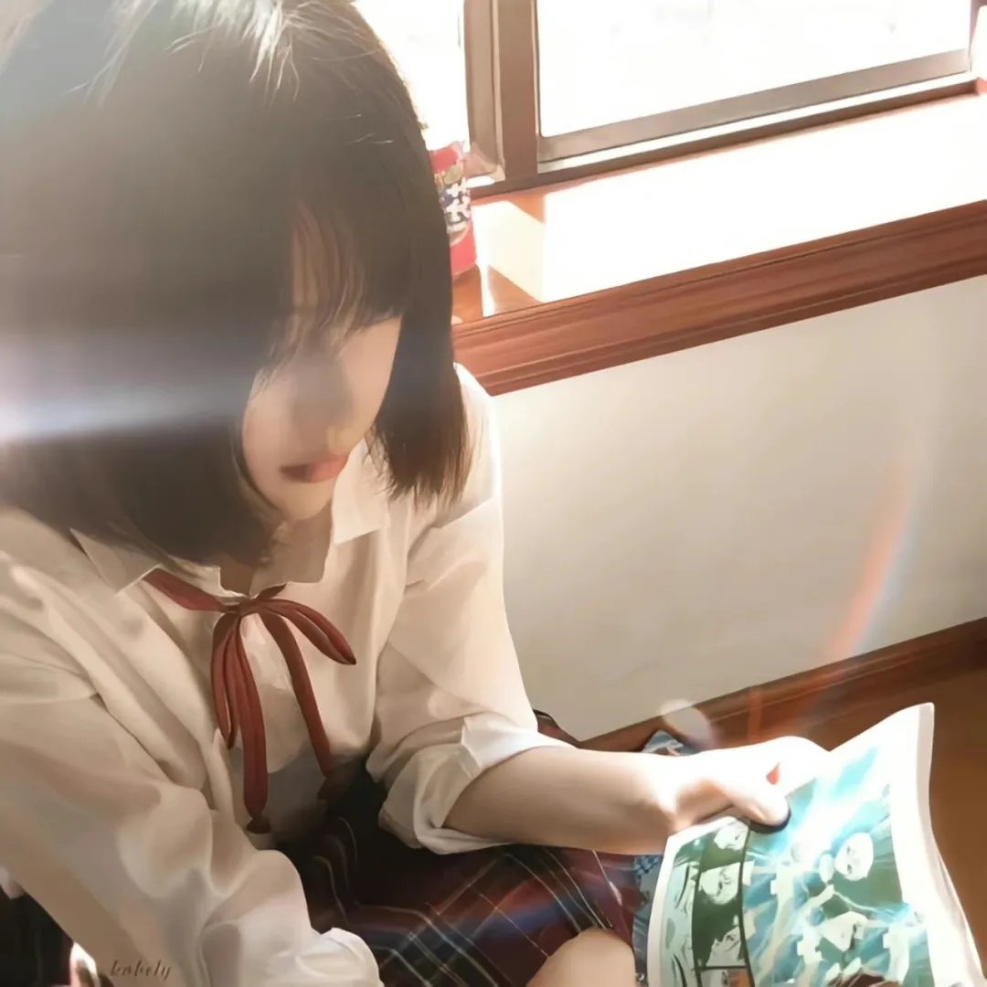 骨之谷