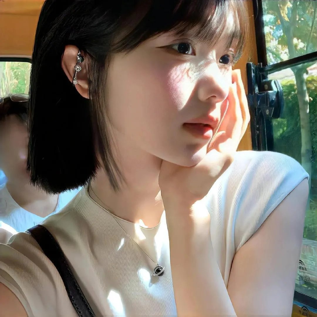 沙漠雄狮