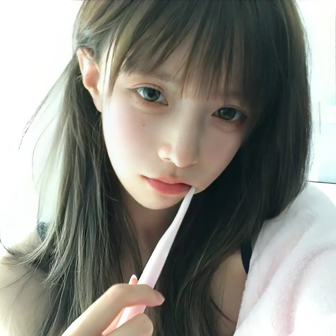 沉默的眼睛