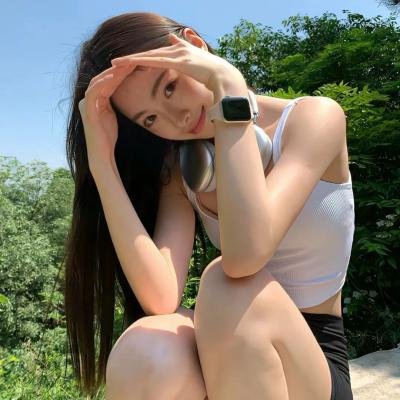 淘女郎之青春对决